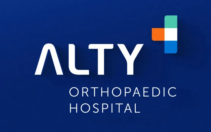 ALTY Orthopaedic Hospital